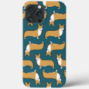 Recherche de galois iphone coques Corgi