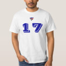 Recherche de forteresse tshirts Voler