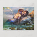 Suche nach sommer der liebe postkarten Fantasie