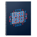 Suche nach amerikanische kleine notizbücher Patriotisches design