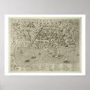 Suche nach algier poster Stadt