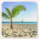 Suche nach aruba untersetzer Küste