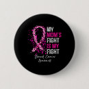 Suche nach krebsband buttons Krebsopfer