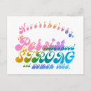 Recherche de résistez cartes postales Ides d'atout