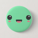 Suche nach niedliches gesicht buttons Glücklich