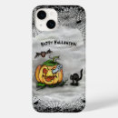 Recherche de chauves souris iphone coques Bande dessinée