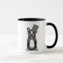Recherche de de bouledogue tasses Contemporain