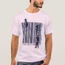 Suche nach verkaufsschlager tshirts Neu