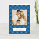 Suche nach für rabbiner karten Chanukka