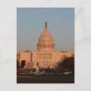 Recherche de capitol hill cartes postales Colline