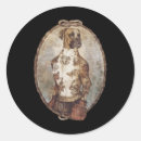 Recherche de moulage autocollants Entraîneur