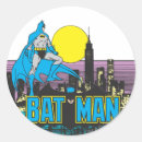 Suche nach vintages logo aufkleber Batman