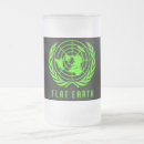 Recherche de terres tasses Logo