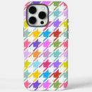 Recherche de coups de pied iphone coques Motif