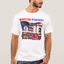 Suche nach am 11 september tshirts Null