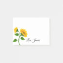 Suche nach sonnenblume post it Büro