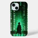 Recherche de animation coques Japonais