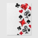 Suche nach blackjack einladungen Poker