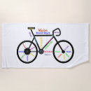 Recherche de vélo de plage Pour lui