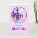 Suche nach oma muttertagskarten Grandmother