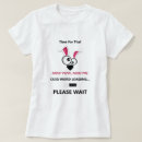 Recherche de new years femme tshirts Drôle