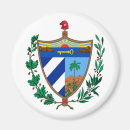 Suche nach kuba flagge magnete Symbol