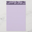 Suche nach blumenbriefpapier Rose