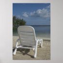 Recherche de chaise de plage art Mer