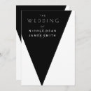 Recherche de smoking blanc invitations Partie