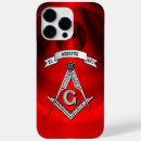 Recherche de maçon iphone coques Symbole