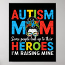 Suche nach heroes poster Bildung