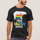 Recherche de gay bear daddy tshirts Fierté
