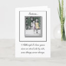 Suche nach die schwere zeit karten Schwestern