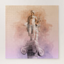 Suche nach mythology puzzle Klassisch