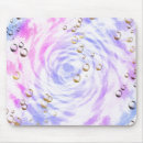 Recherche de bubble tapis souris Bulles