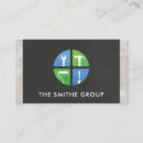 Recherche de constructeurs de maisons cartes visite Promoteur immobilier