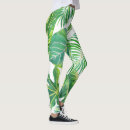 Recherche de feuille palmier vêtements Feuilles