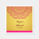 Suche nach mandala papierservietten Gold