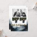 Recherche de mele kalikimaka invitations Hawaïen