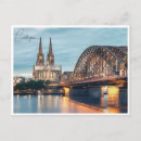 Recherche de cologne Moderne