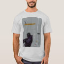 Recherche de miles davis tshirts Jazz