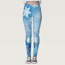 Recherche de givré vêtements Bleu