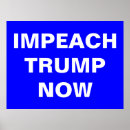 Suche nach trumpf poster Klagen sie an