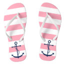 Suche nach anker schuhe Streifen