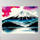 Suche nach landschaftsdrucke poster Natur