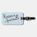 Recherche de russo Russe
