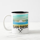 Suche nach san diego tassen Stadt