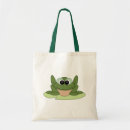 Recherche de de grenouille pour elle sacs Heureux
