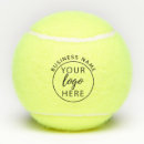 Suche nach logo tennis bälle Mitarbeiter