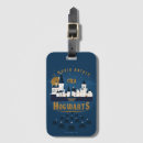 Suche nach hogwarts Burg
